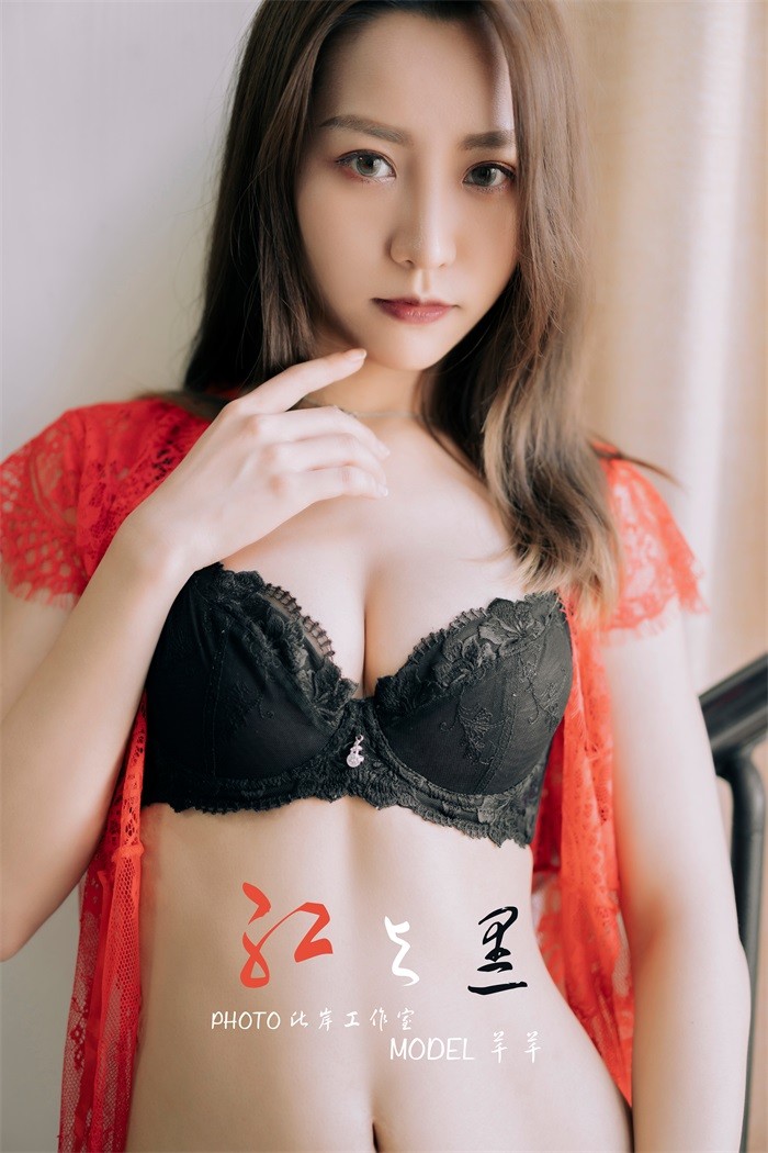 [YALAYI雅拉伊] 2019.08.26 Vol.381 模特 芊芊 [61+1P/536MB]插图1