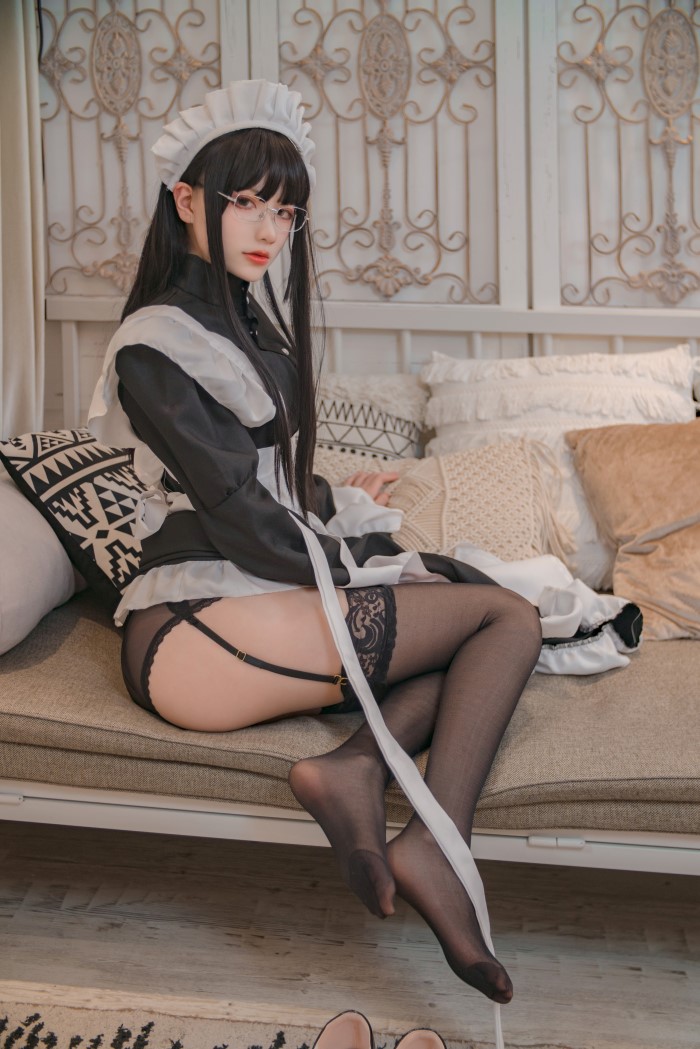 网红coser@起司块wii 写真全套 年费/永久专享合集打包下载（此贴持续更新）插图6