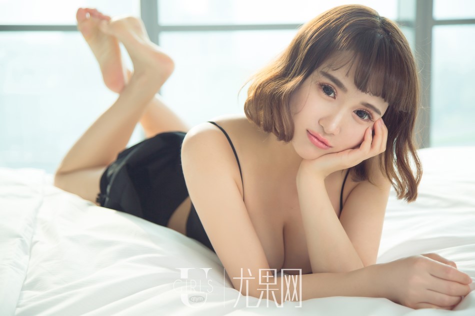 [Ugirls尤果网]2018.04.25 U361 李焱[64P/613M]插图4