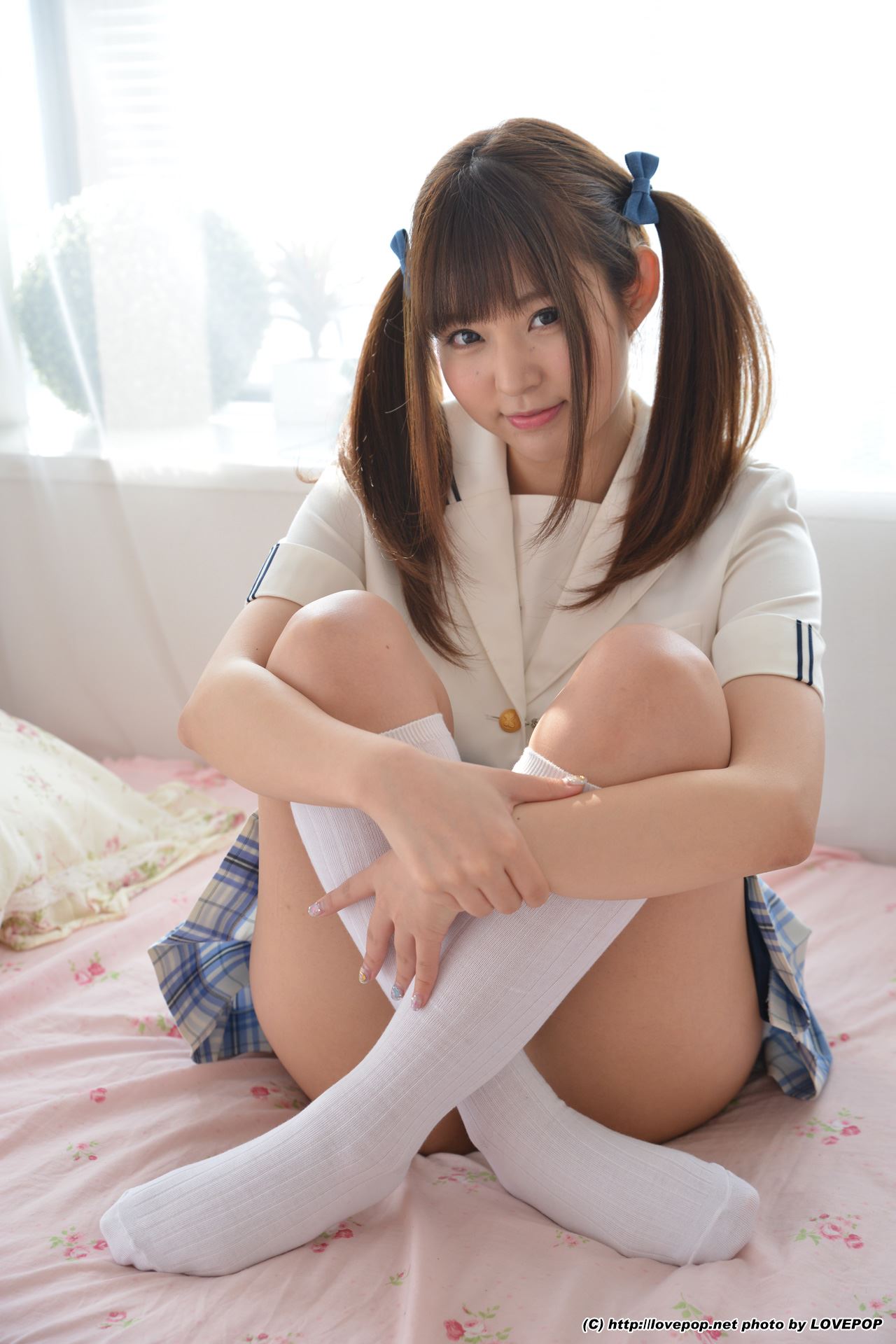 [LOVEPOP]0073 Nana Ayano 彩乃なな Photoset 05[89P/39MB]插图1