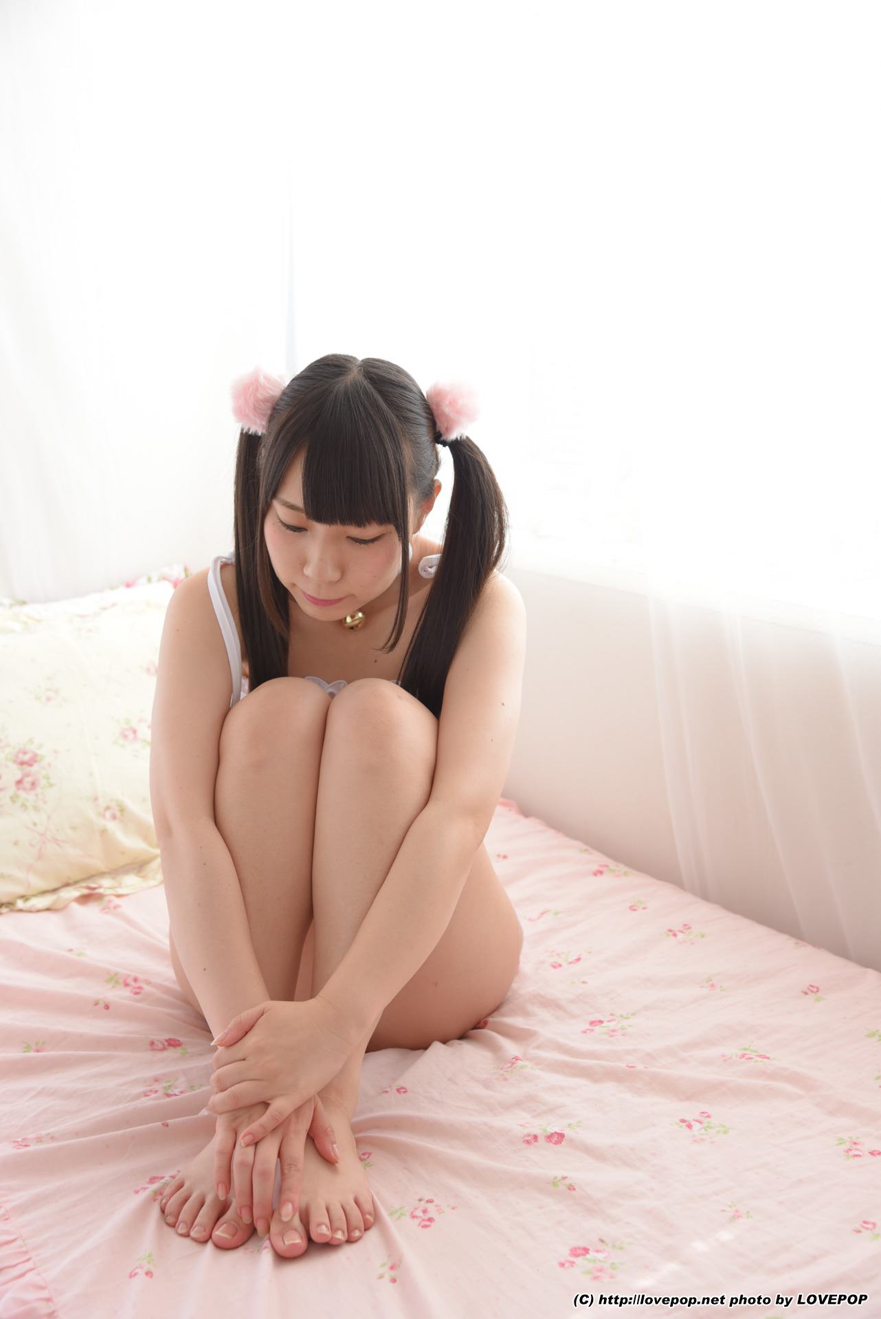 [LOVEPOP]0129 Niko Maizono 舞園にこ Photoset 04[102P/34MB]插图1