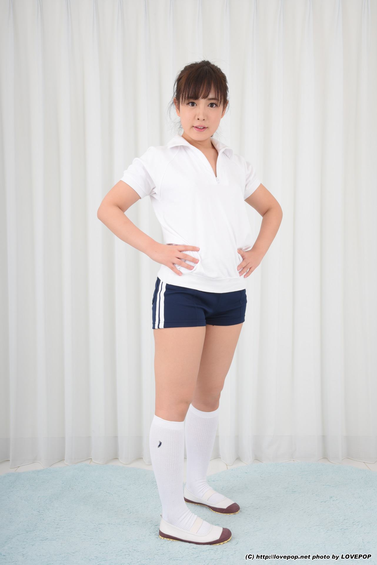 [LOVEPOP]0125 Miyuki Sakura さくらみゆき Photoset 05[97P/40MB]插图3