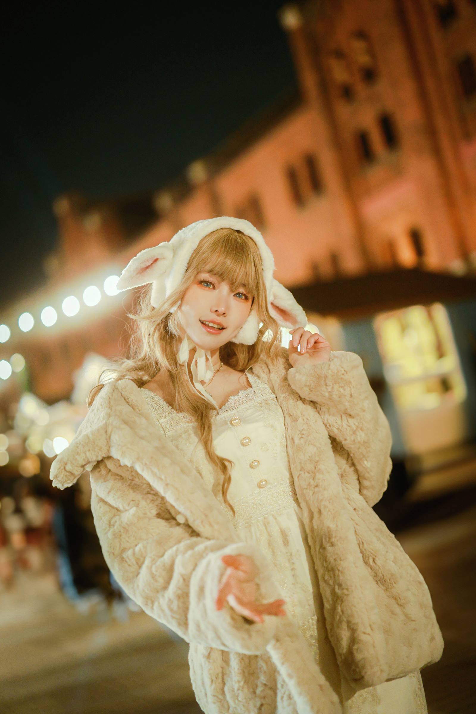 Ely_eee(ElyEE子) – Winter Market Lamb[36P/3V/147MB]插图6