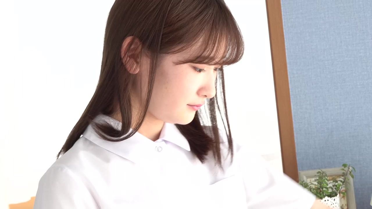 [Minisuka.tv]视频0162 Asami Kondou 近藤あさみ – Limited Gallery MOVIE 31.1[1V/235MB]插图2