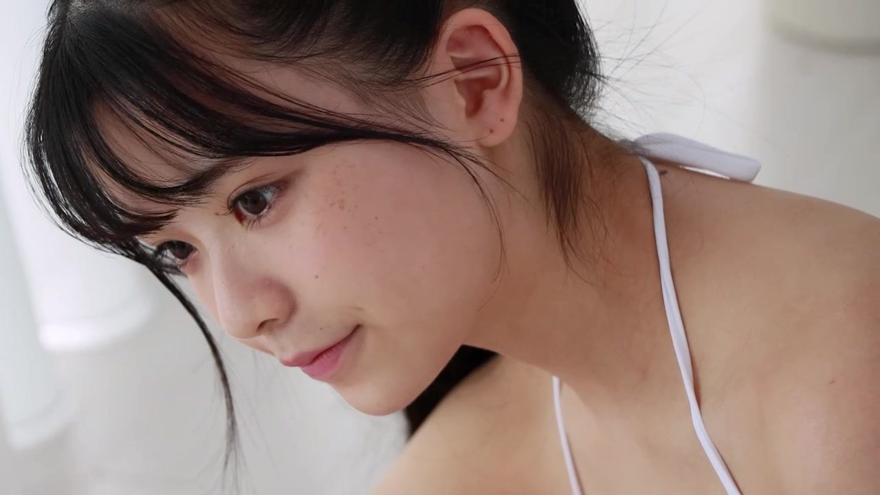 [Minisuka.tv]视频0242 Mao Imaizumi 今泉まお – 今泉まお Premium Gallery MOVIE 4.2[1V/195MB]插图3