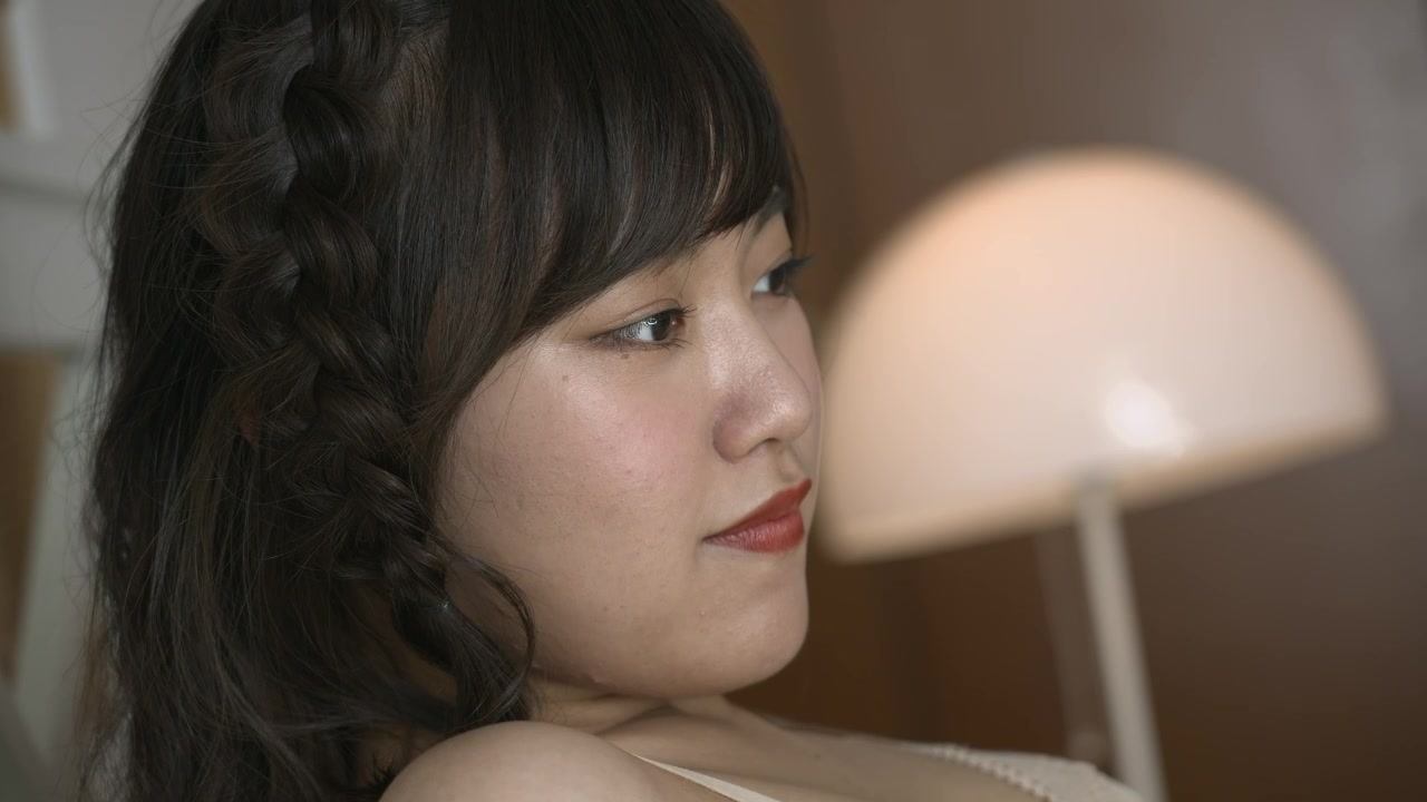 [Minisuka.tv]视频0153 Anju Kouzuki 香月りお – Premium Gallery MOVIE 32.2[1V/243MB]插图2