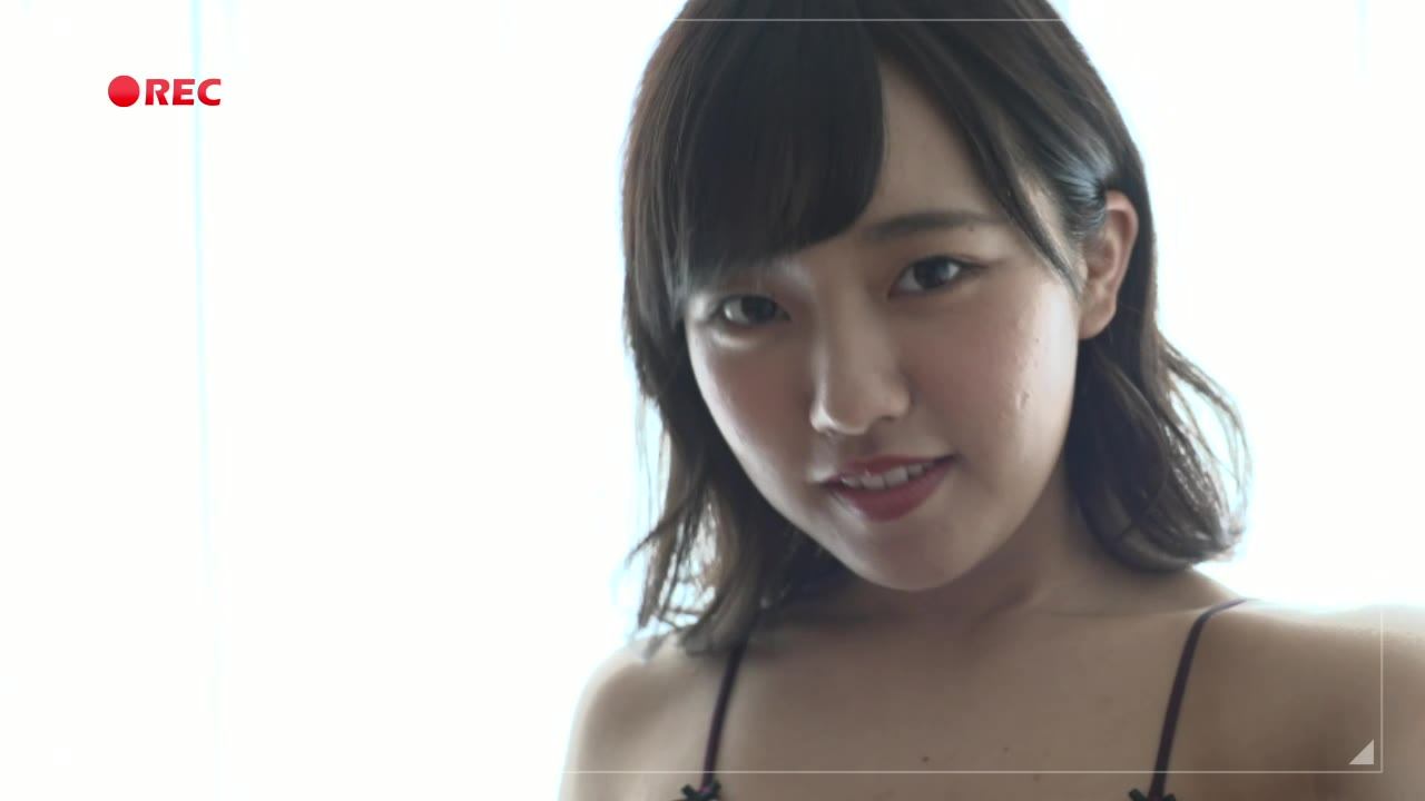 [Minisuka.tv]视频0190 Anju Kouzuki 香月りお – Secret Gallery (STAGE2) MOVIE 21.1[1V/190MB]插图4