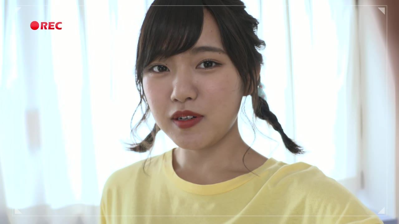 [Minisuka.tv]视频0159 Anju Kouzuki 香月りお – Special Gallery MOVIE 14.2[1V/205MB]插图3