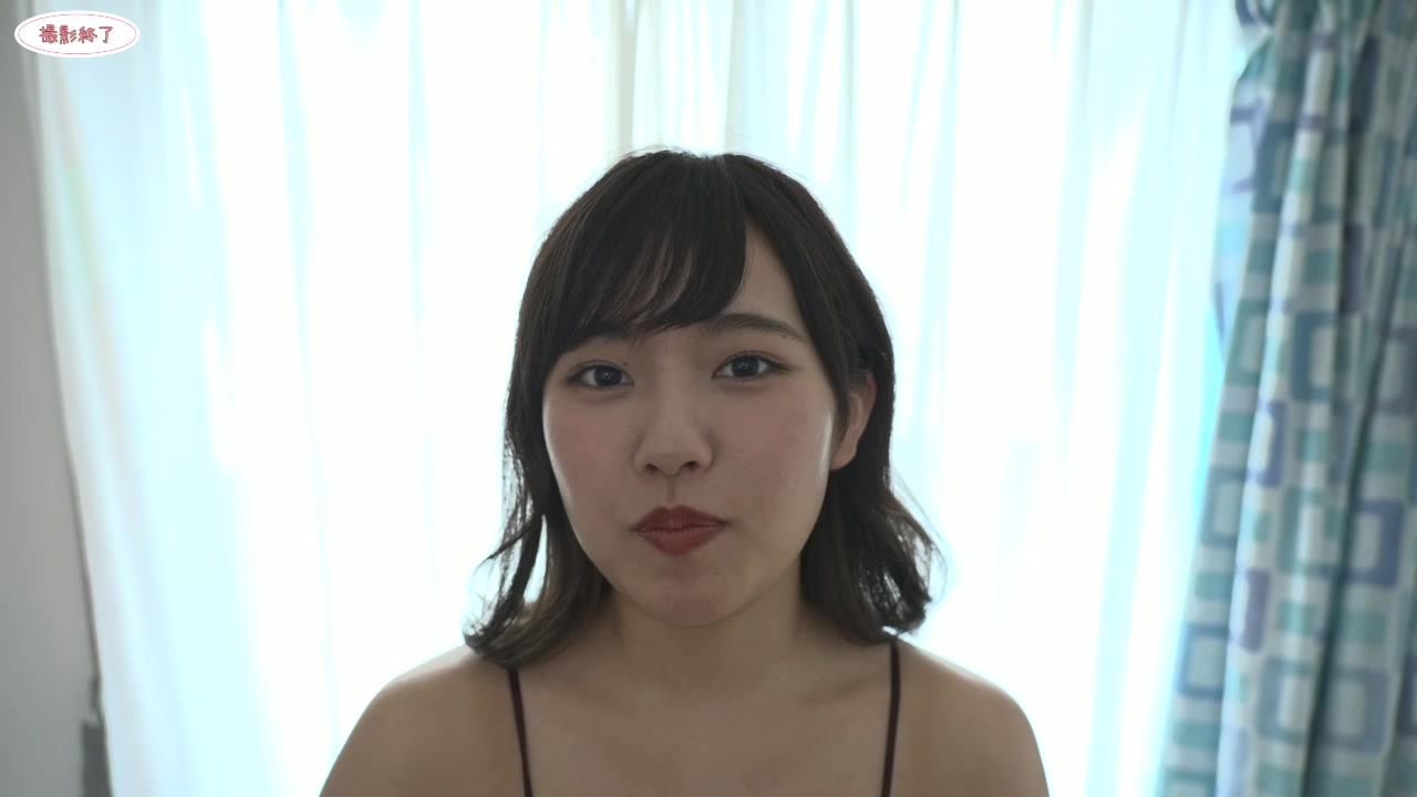 [Minisuka.tv]视频0190 Anju Kouzuki 香月りお – Secret Gallery (STAGE2) MOVIE 21.1[1V/190MB]插图3