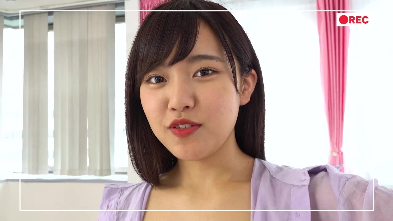 [Minisuka.tv]视频0187 Anju Kouzuki 香月りお – Limited Gallery MOVIE 23.2[1V/99MB]插图4