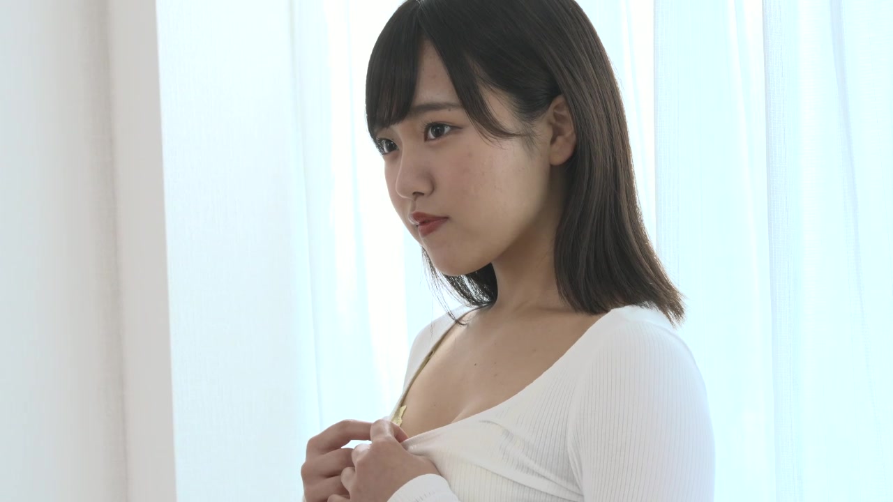 [Minisuka.tv]视频0133 Anju Kouzuki 香月りお – Special Gallery MOVIE 14.1[1V/195MB]插图4