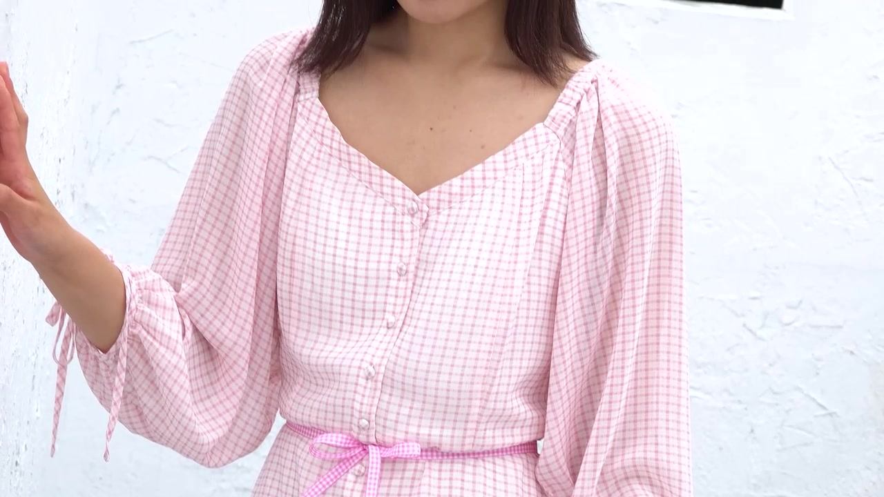 [Minisuka.tv]视频0188 Anju Kouzuki 香月りお – Premium Gallery MOVIE 34.1[1V/178MB]插图3