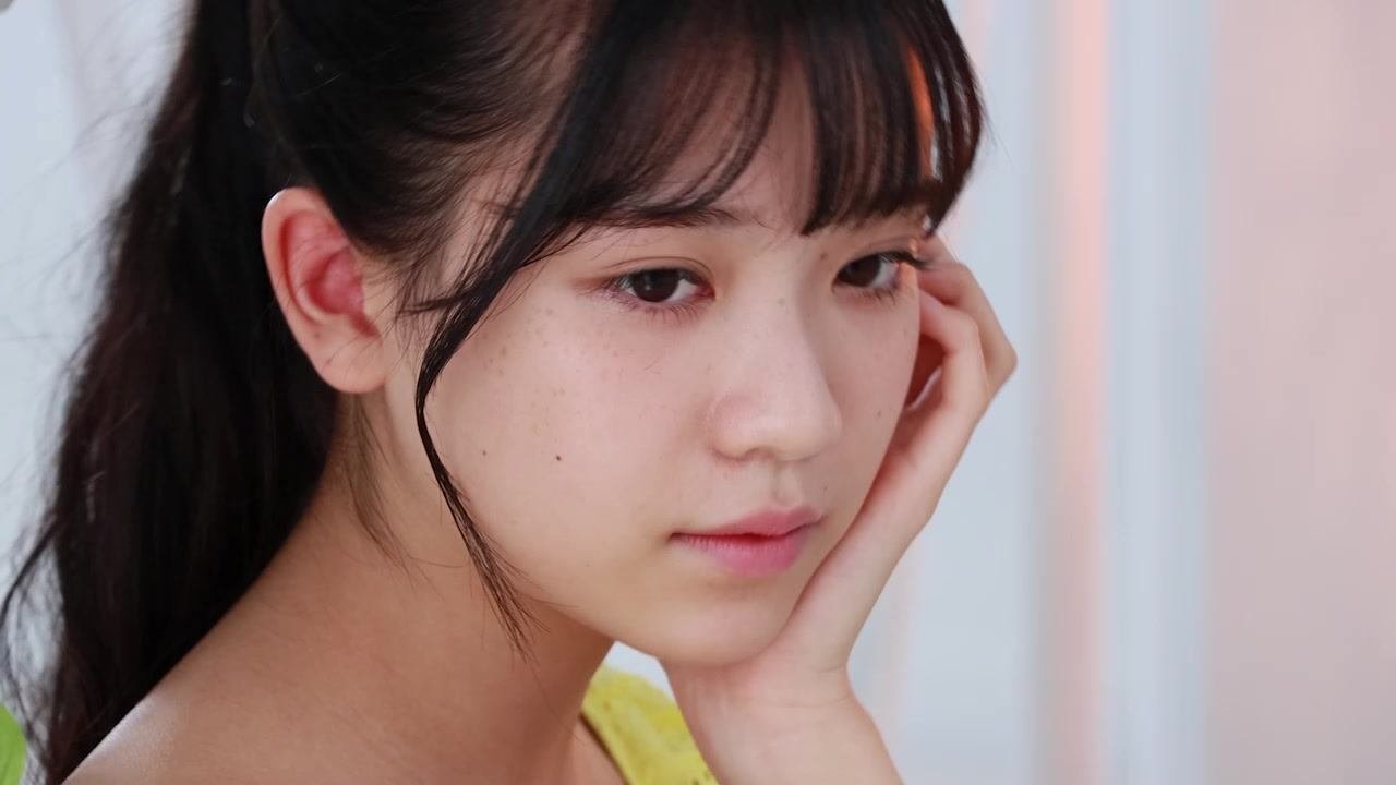 [Minisuka.tv]视频0241 Mao Imaizumi 今泉まお – Regular Gallery MOVIE 4.1[1V/188MB]-萌图网