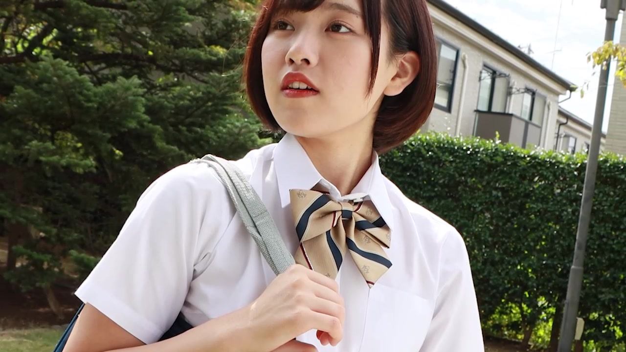 [Minisuka.tv]视频0222 Anju Kouzuki 香月りお – Limited Gallery MOVIE 24.2[1V/164MB]插图6