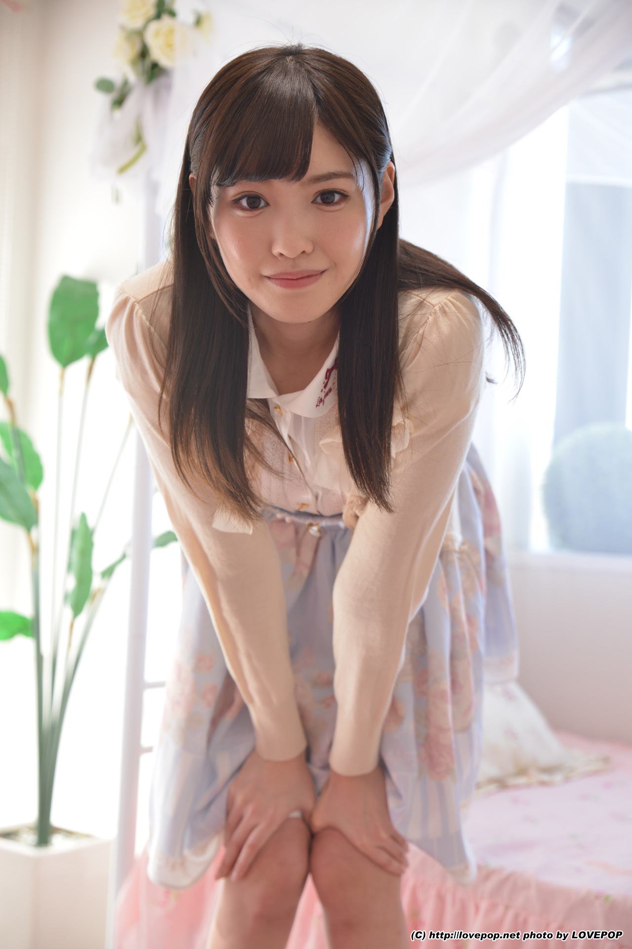 [LOVEPOP]0212 Arina Hashimoto 橋本ありな Photoset 03[93P/38MB]插图6