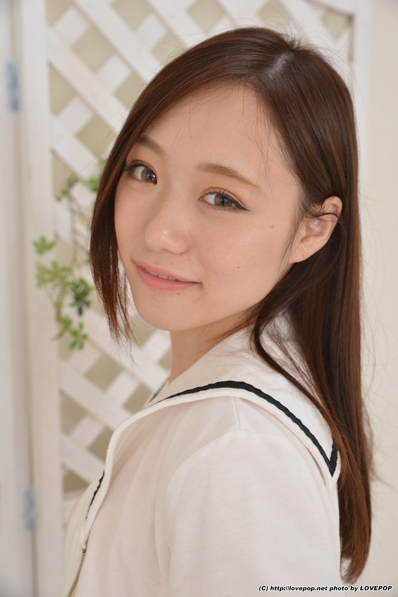 [LOVEPOP]0264 Mao Sena 瀬奈まお Photoset 03[98P/45MB]插图2