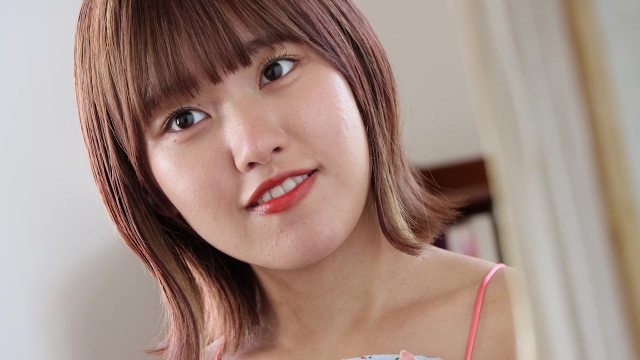 [Minisuka.tv]视频0439 Anju Kouzuki 香月りお – Limited Gallery MOVIE 28.1[1V/194MB]插图3