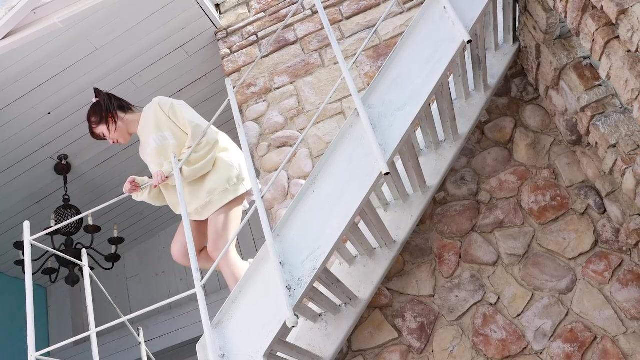 [Minisuka.tv]视频0332 Asami Kondou 近藤あさみ – Premium Gallery MOVIE 35.1[1V/186MB]插图4