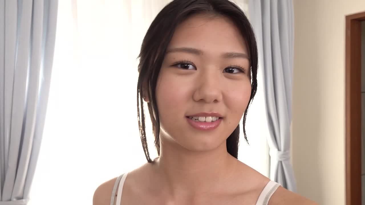 [Minisuka.tv]视频0491 Mio Horikita 堀北美桜 – Regular Gallery MOVIE 5.2[1V/245MB]插图3