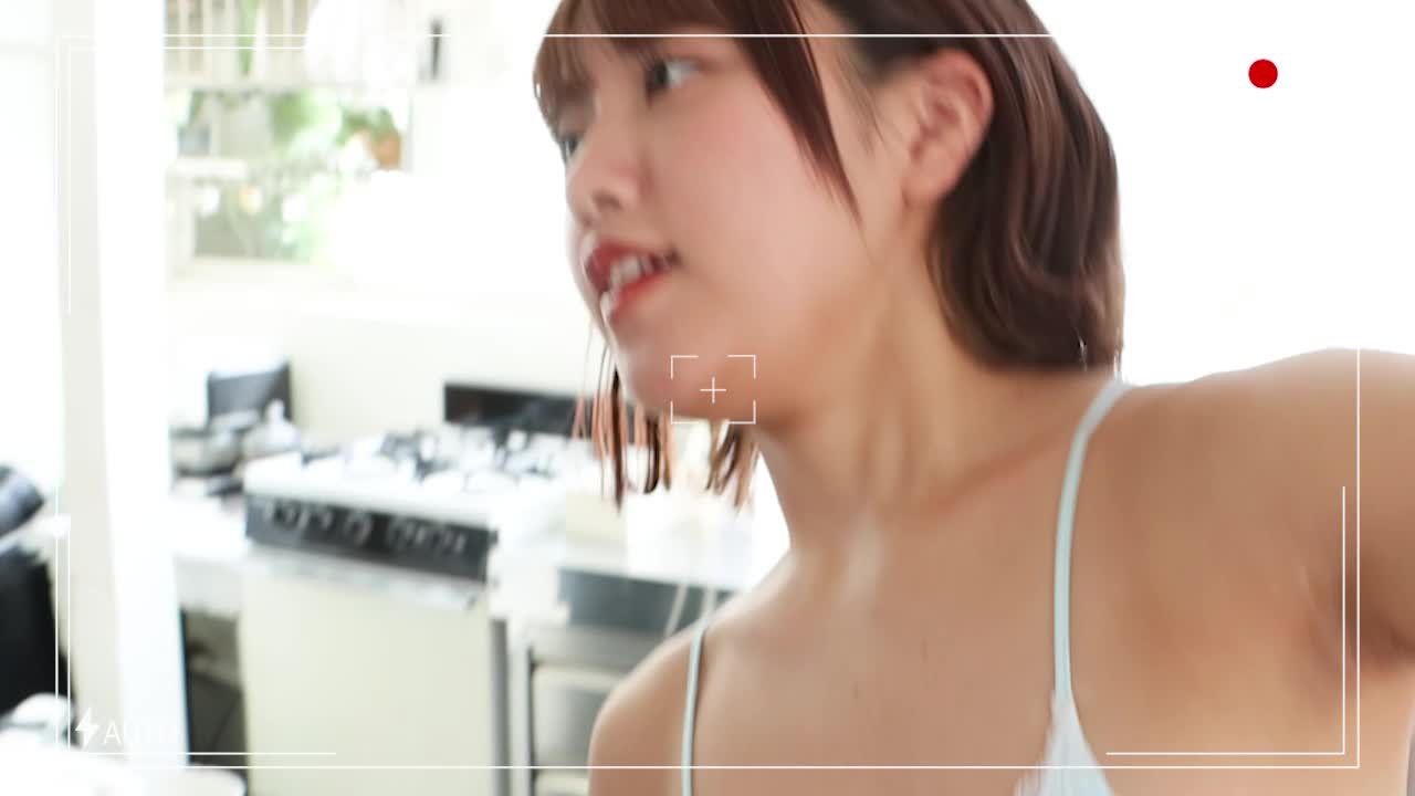 [Minisuka.tv]视频0502 Anju Kouzuki 香月りお – Special Gallery MOVIE 17.2[1V/242MB]插图1