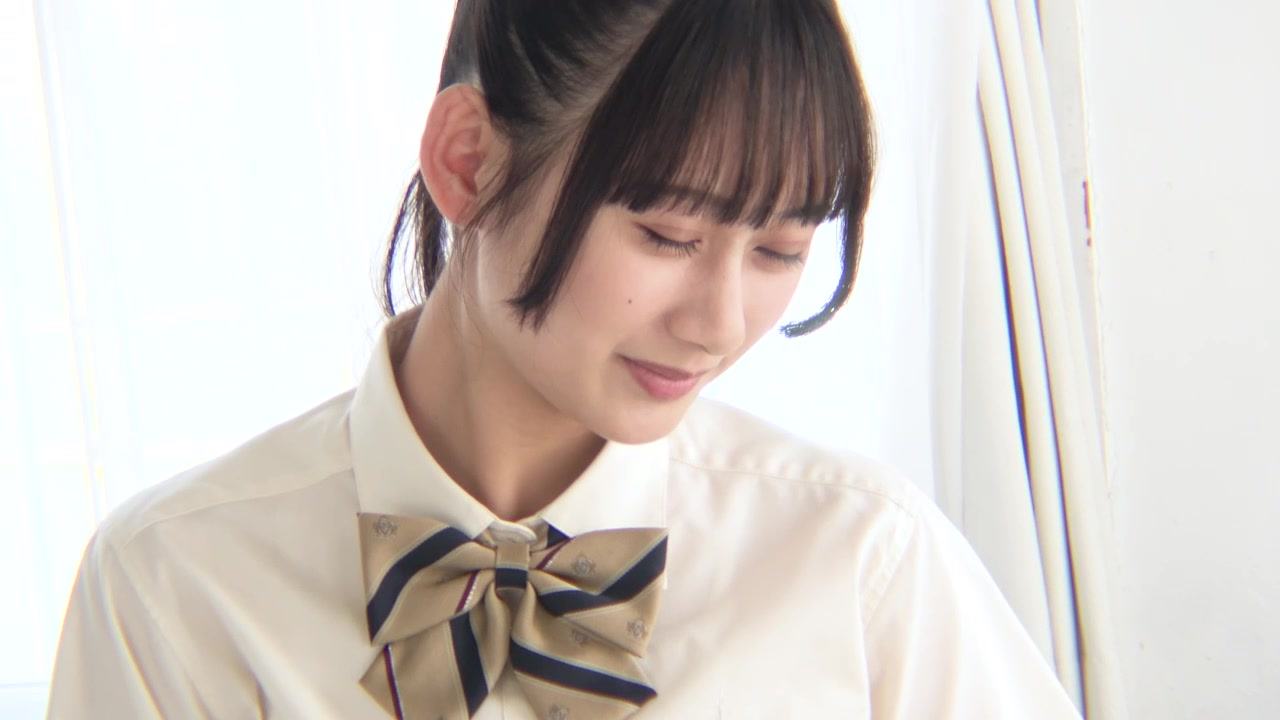 [Minisuka.tv]视频0570 Seia Fujii 藤井星愛 – Regular Gallery MOVIE 01[1V/185MB]插图3