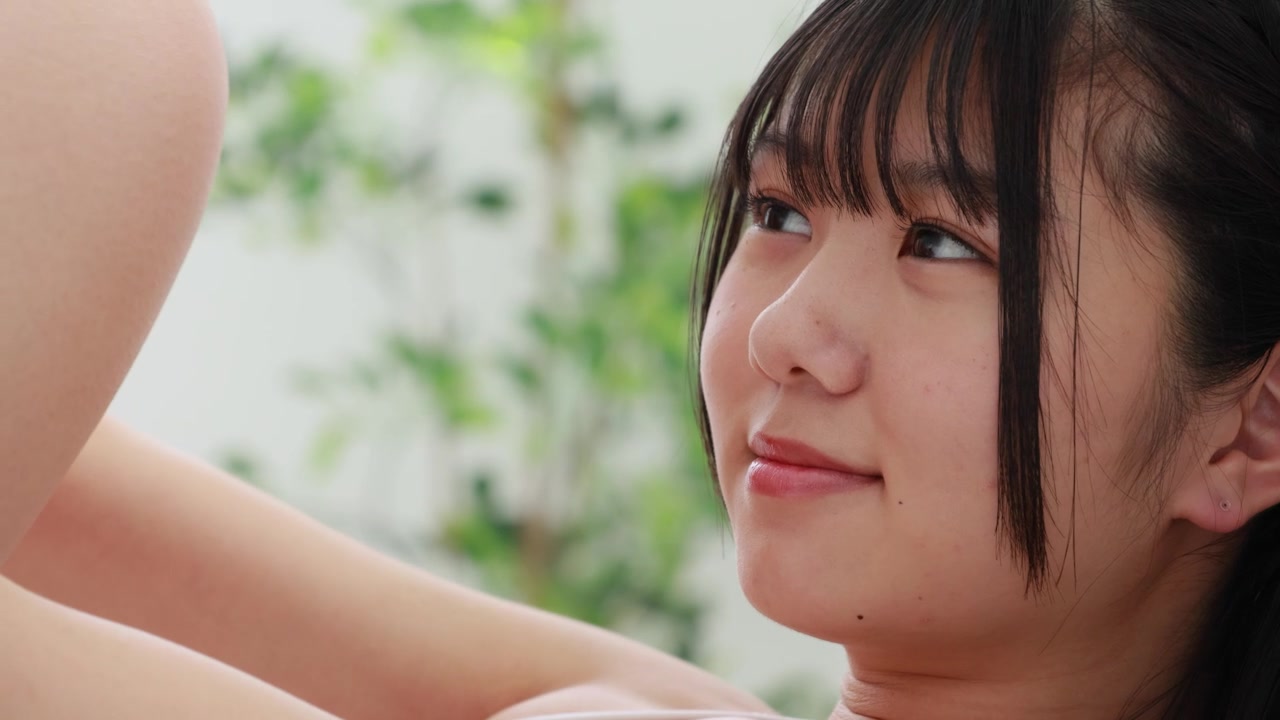 [Minisuka.tv]视频0595 Mio Horikita 堀北美桜 – Secret Gallery (STAGE1) Clip MOVIE 2.1[1V/195MB]插图4