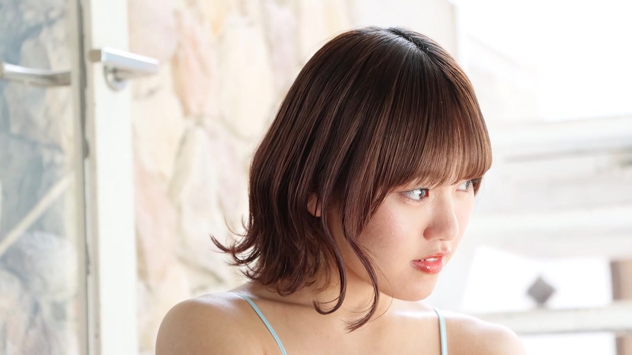 [Minisuka.tv]视频0502 Anju Kouzuki 香月りお – Special Gallery MOVIE 17.2[1V/242MB]插图3