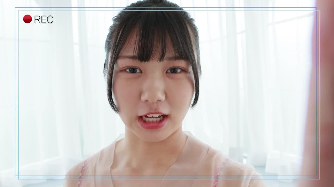 [Minisuka.tv]视频0608 Mio Horikita 堀北美桜 – Regular Gallery Clip MOVIE 10.3[1V/239MB]插图1