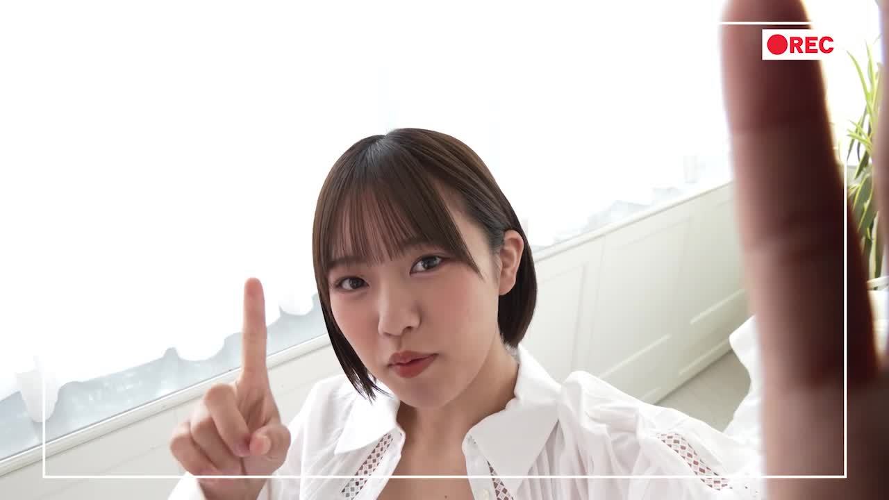 [Minisuka.tv]视频0648 Anju Kouzuki 香月りお – Special Gallery 18 Clip MOVIE 18.2[1V/179MB]插图1