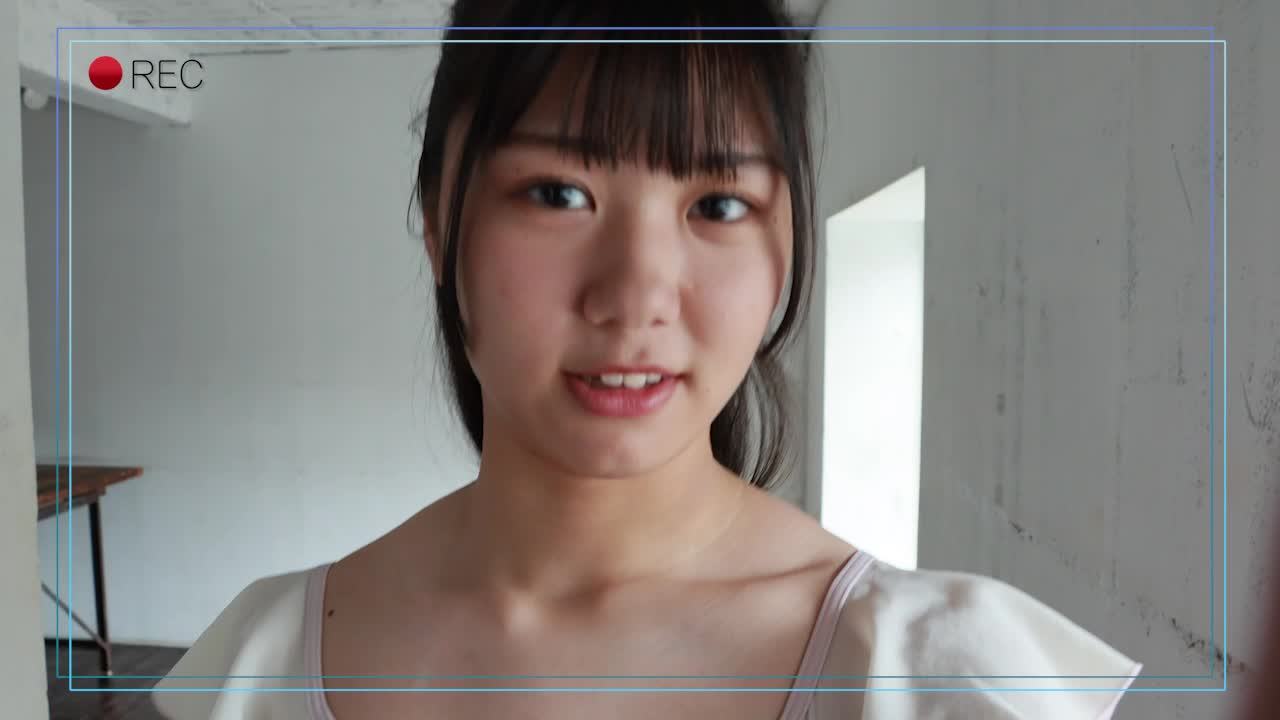 [Minisuka.tv]视频0605 Mio Horikita 堀北美桜 – Premium Gallery Clip MOVIE 10.2[1V/195MB]插图1