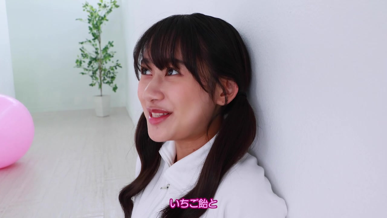 [Minisuka.tv]视频0698 Seia Fujii 藤井星愛 – Secret Gallery Stage2 2 Clip MOVIE 2.2[1V/151MB]插图1