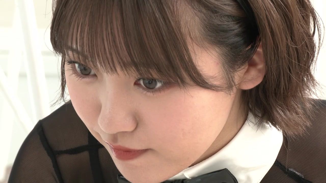 [Minisuka.tv]视频0630 Anju Kouzuki 香月りお – Limited Gallery 31 Clip MOVIE 31.2[1V/200MB]插图4