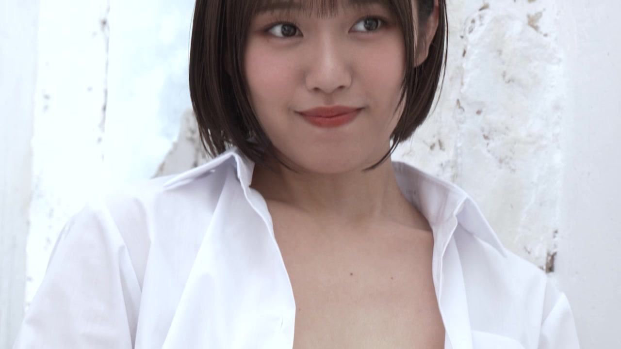 [Minisuka.tv]视频0629 Anju Kouzuki 香月りお – Limited Gallery 31 Clip MOVIE 31.1[1V/229MB]插图4