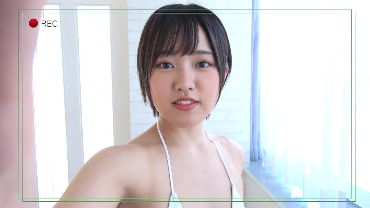 [Minisuka.tv]视频0693 Anju Kouzuki 香月りお – Special Gallery 19 Clip MOVIE 19.2[1V/232MB]插图1