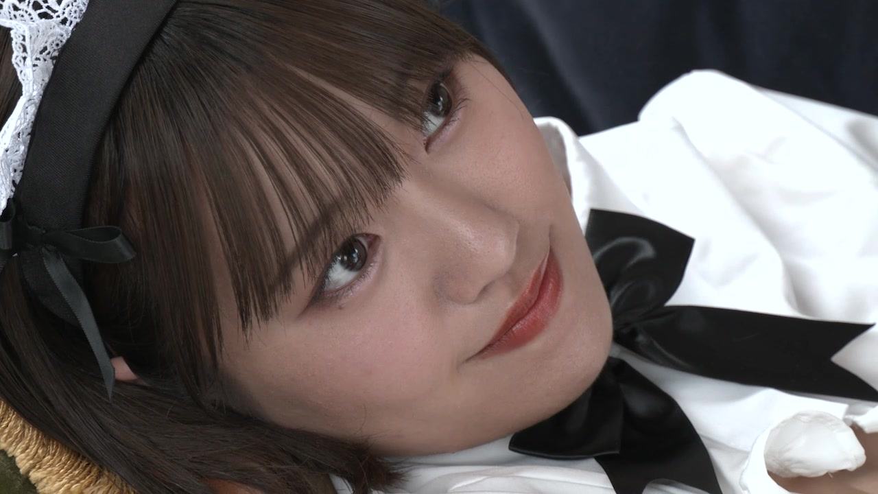 [Minisuka.tv]视频0631 Anju Kouzuki 香月りお – Premium Gallery 49 Clip MOVIE 49.1[1V/196MB]插图4