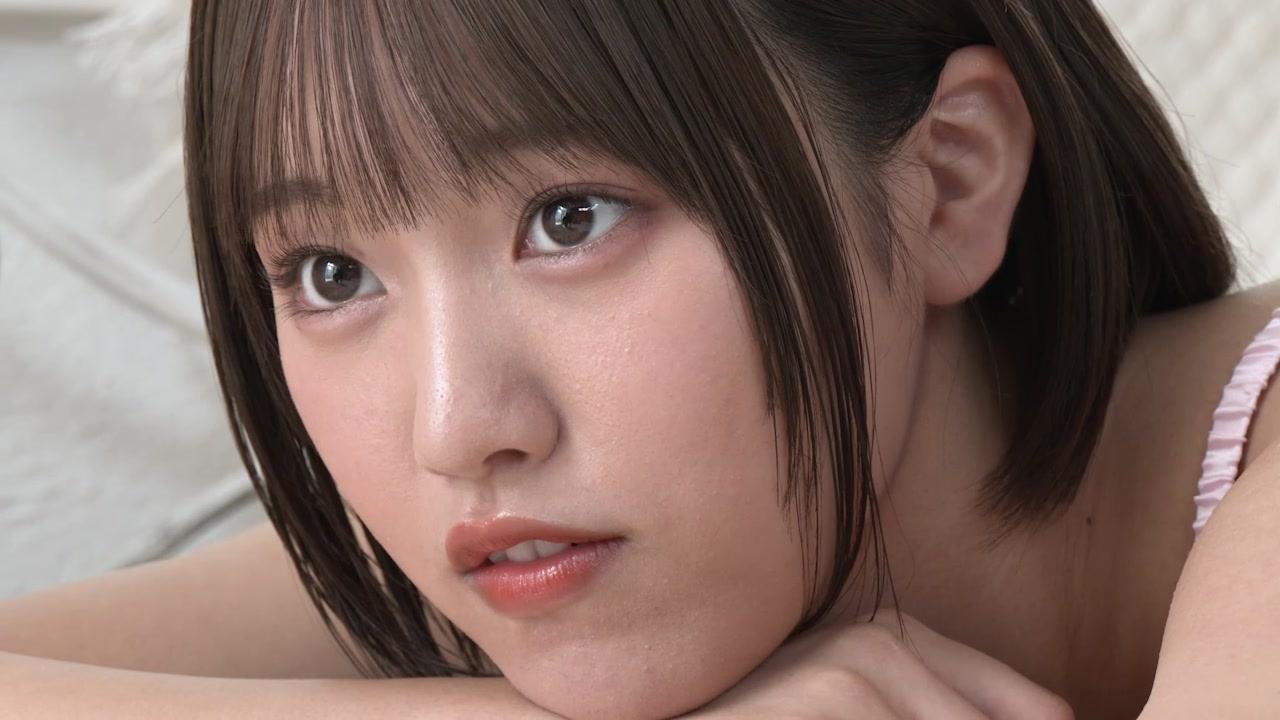 [Minisuka.tv]视频0643 Anju Kouzuki 香月りお – Premium Gallery 49 Clip MOVIE 49.3[1V/187MB]-萌图网