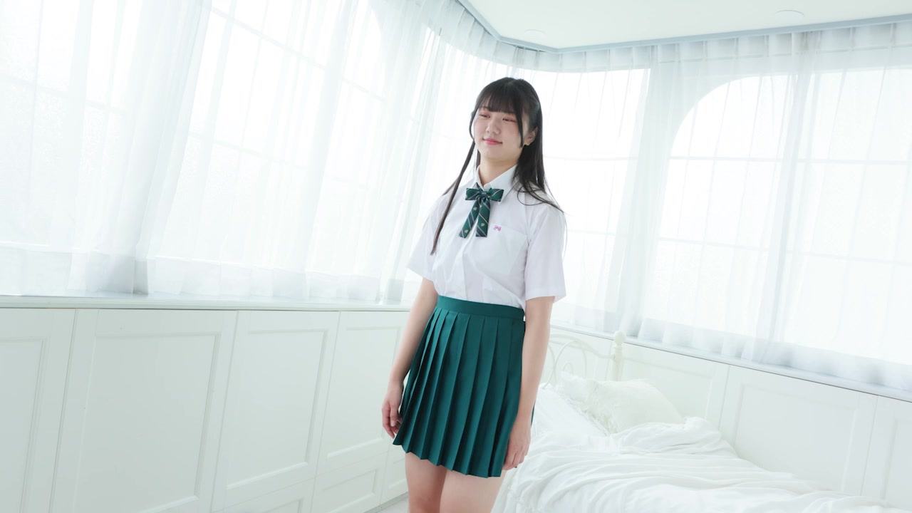 [Minisuka.tv]视频0606 Mio Horikita 堀北美桜 – Regular Gallery Clip MOVIE 10.1[1V/222MB]插图1