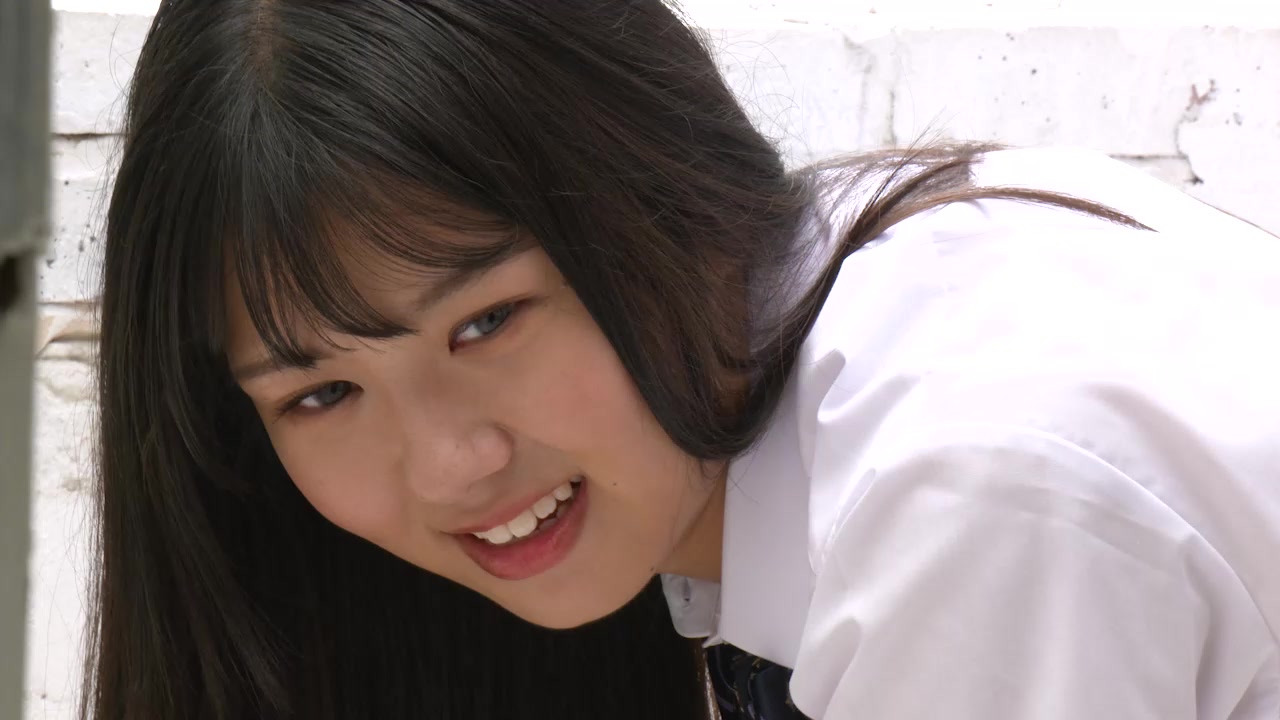 [Minisuka.tv]视频0620 Mio Horikita 堀北美桜 – Regular Gallery Clip MOVIE 11.1[1V/207MB]插图4