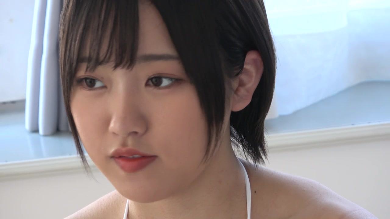 [Minisuka.tv]视频0693 Anju Kouzuki 香月りお – Special Gallery 19 Clip MOVIE 19.2[1V/232MB]插图3