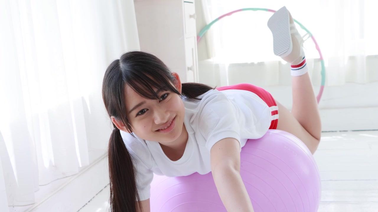 [Minisuka.tv]视频0611 Seia Fujii 藤井星愛 – Regular Gallery Clip MOVIE 2.1[1V/197MB]插图3