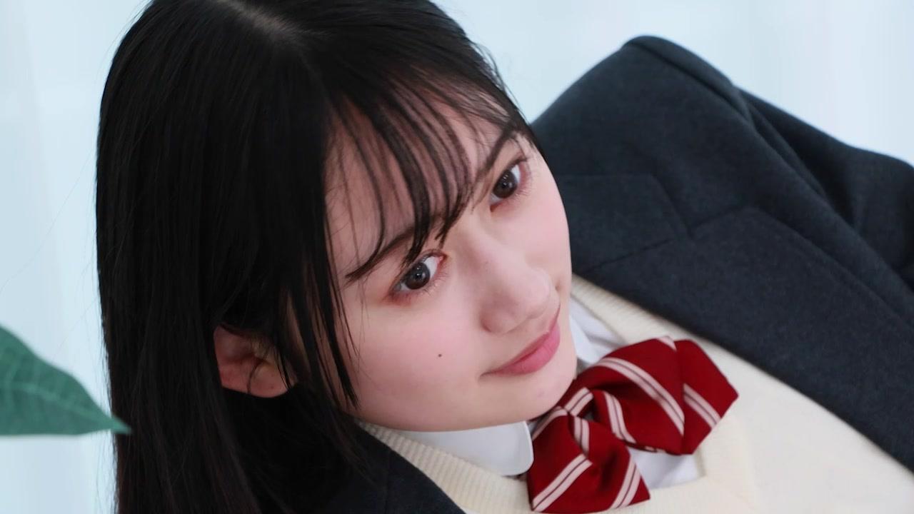 [Minisuka.tv]视频0738 Seia Fujii 藤井星愛 – Regular Gallery Clip MOVIE 7.01[1V/210MB]插图4