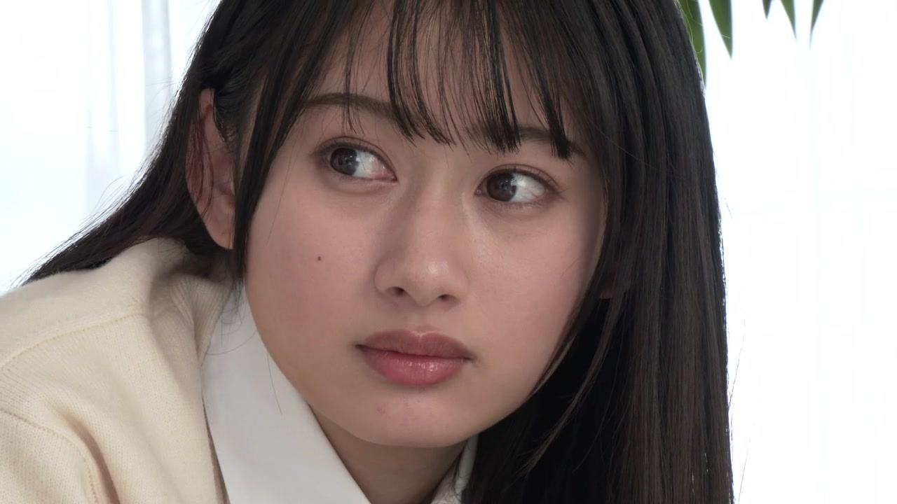 [Minisuka.tv]视频0712 Seia Fujii 藤井星愛 – Regular Gallery 6 Clip MOVIE 6.1[1V/200MB]插图4