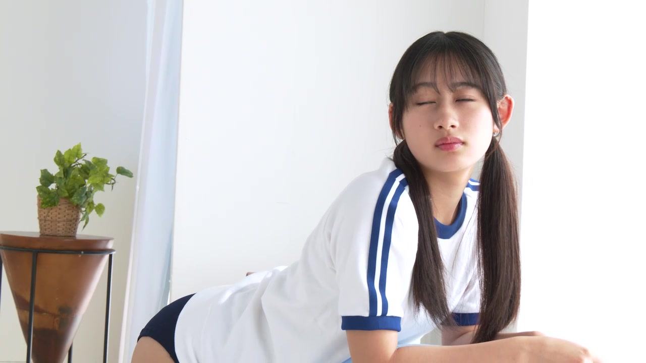 [Minisuka.tv]视频0711 Seia Fujii 藤井星愛 – Premium Gallery 5 Clip MOVIE 5.3[1V/365MB]插图2