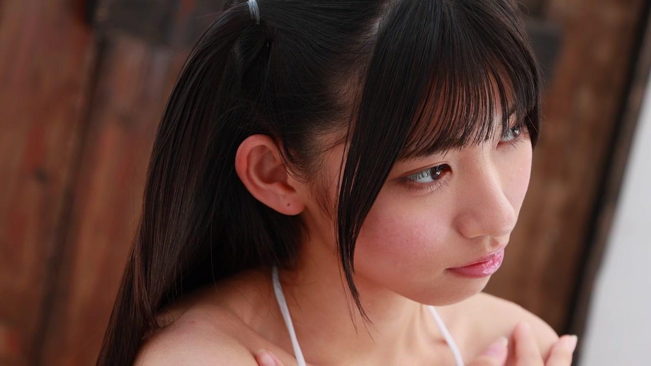 [Minisuka.tv]视频0730 Akane Nishikawa 西川茜 – Premium Gallery Clip MOVIE 1.01[1V/229MB]插图4