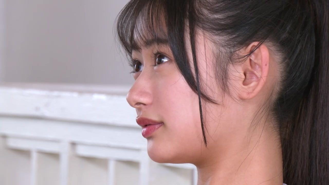 [Minisuka.tv]视频0719 Seia Fujii 藤井星愛 – Secret Gallery (STAGE1) 4 Clip MOVIE 4.1[1V/213MB]插图3