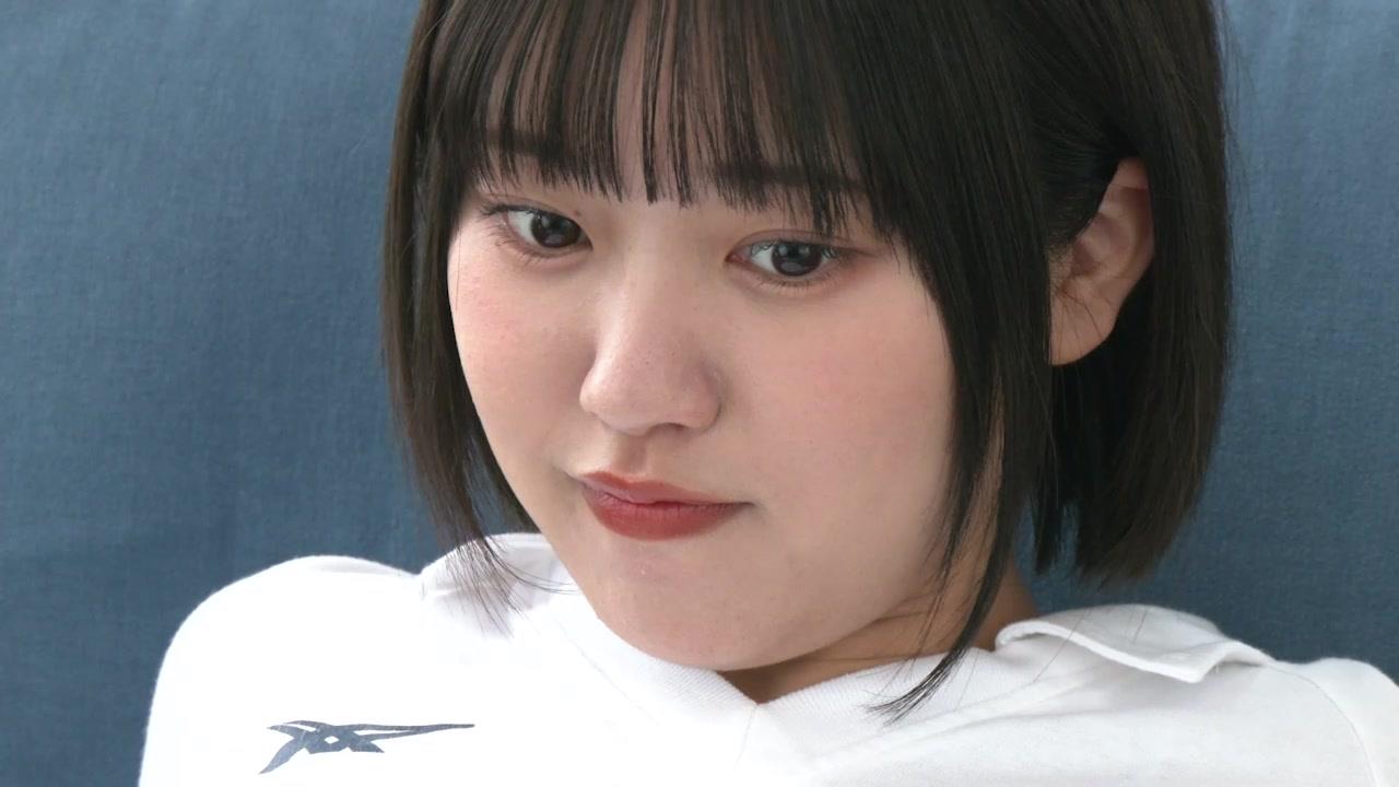 [Minisuka.tv]视频0759 Anju Kouzuki 香月りお – Premium Gallery Clip MOVIE 53.03[1V/222MB]插图3