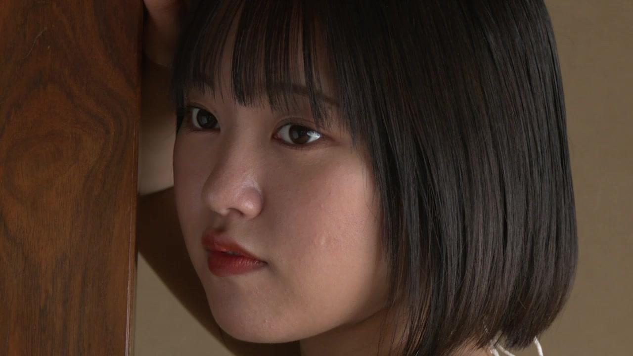 [Minisuka.tv]视频0749 Anju Kouzuki 香月りお – Premium Gallery Clip MOVIE 53.01[1V/212MB]插图3