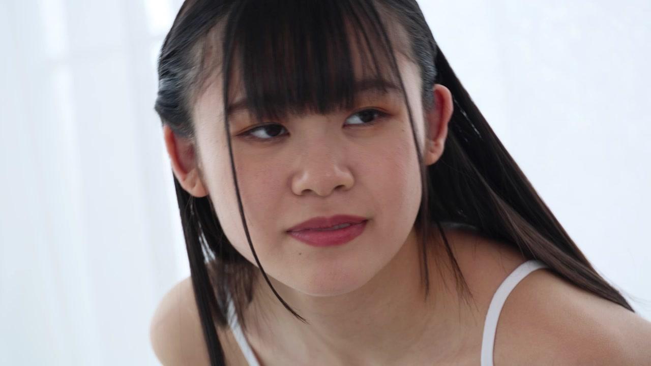 [Minisuka.tv]视频0750 Rima Ozora 大空りま – Premium Gallery Clip MOVIE 2.01[1V/239MB]插图3