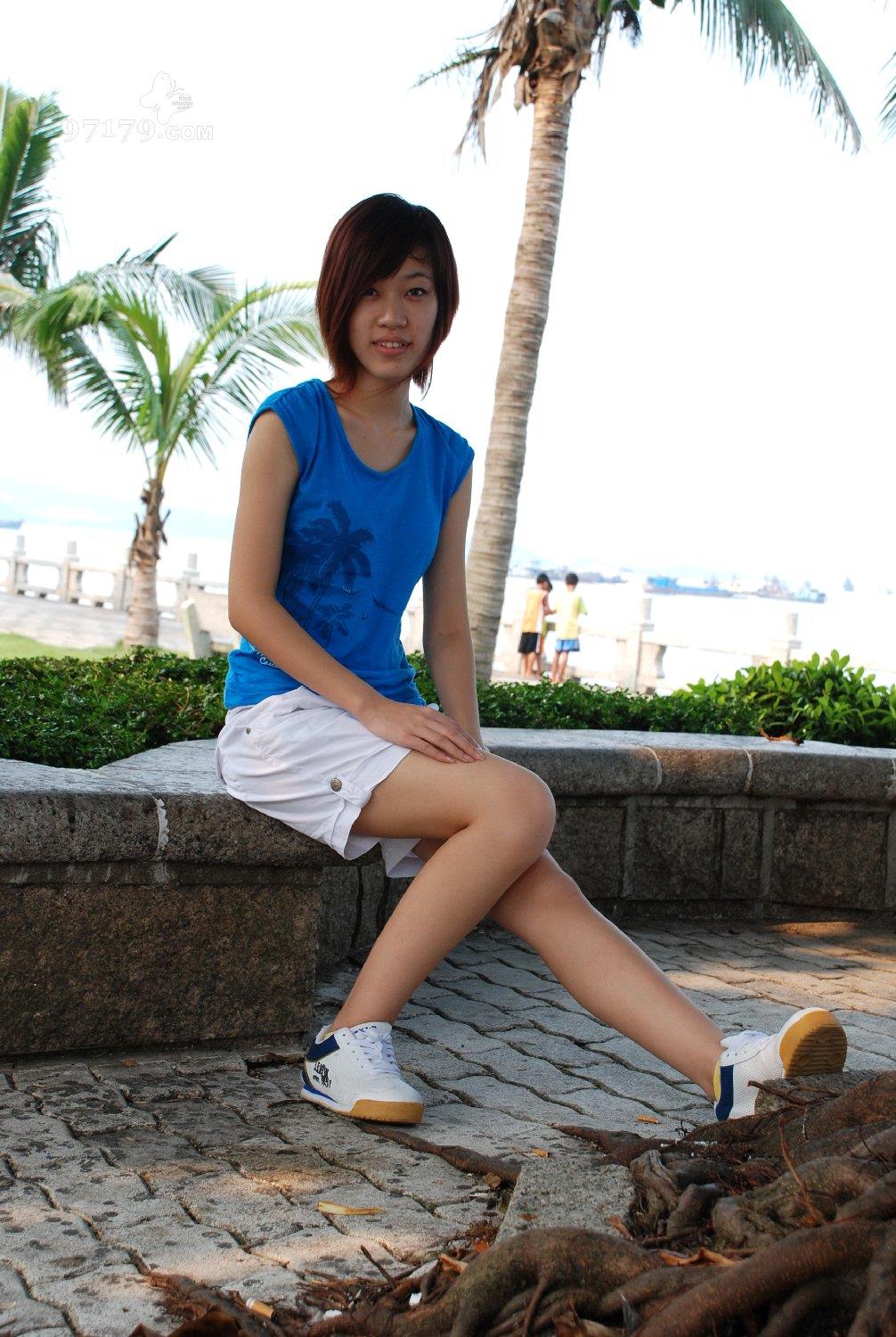 97179 NO.028-Skina[54P/15MB]插图3