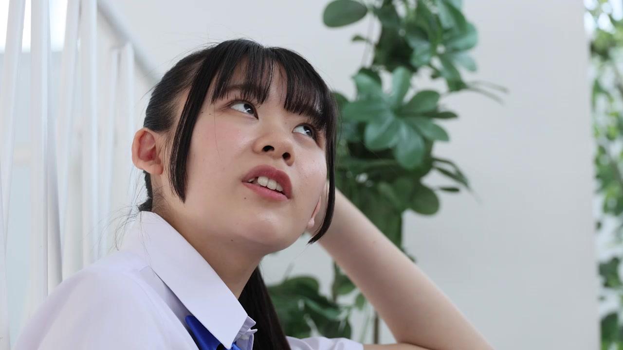 [Minisuka.tv]视频0799 Rima Ozora 大空りま – Regular Gallery Clip MOVIE 4.01[1V/229MB]插图4